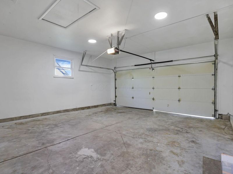 5703 Magna Carta Circle, Galloway, OH 43119 Photo 28