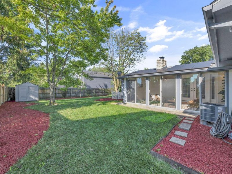 5703 Magna Carta Circle, Galloway, OH 43119 Photo 35