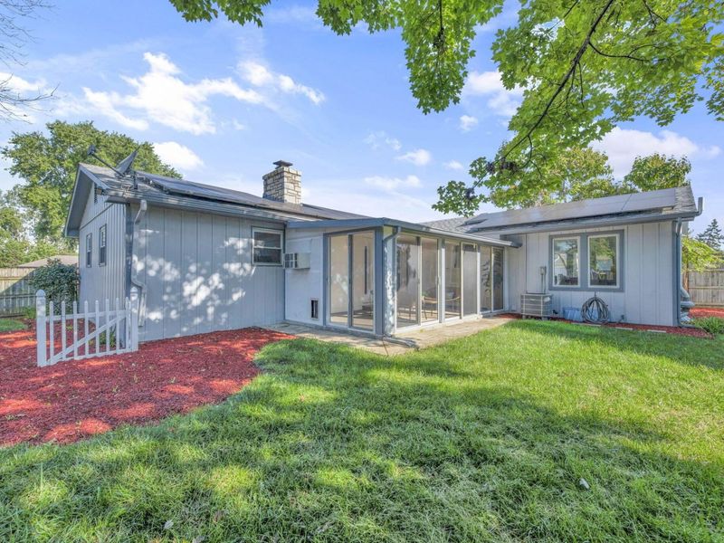 5703 Magna Carta Circle, Galloway, OH 43119 Photo 36