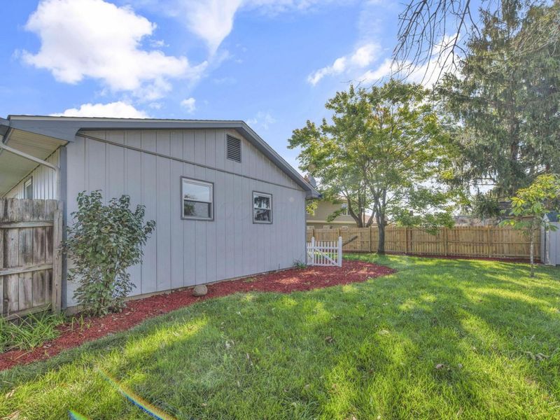 5703 Magna Carta Circle, Galloway, OH 43119 Photo 37