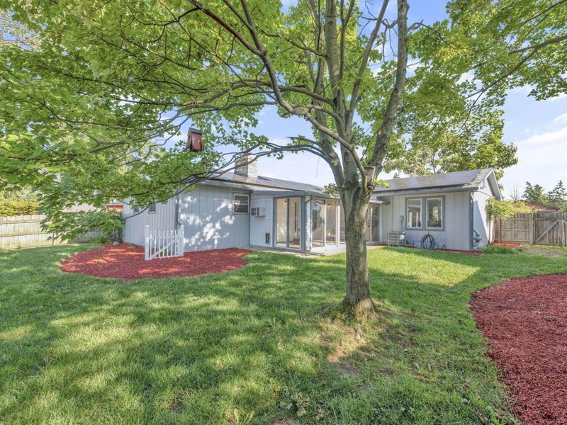 5703 Magna Carta Circle, Galloway, OH 43119 Photo 38