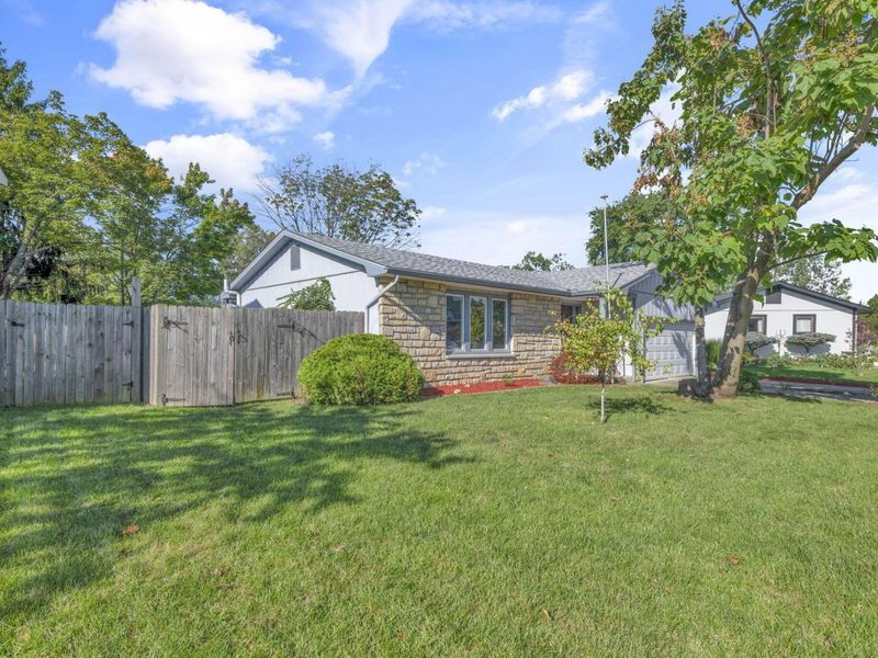 5703 Magna Carta Circle, Galloway, OH 43119 Photo 39