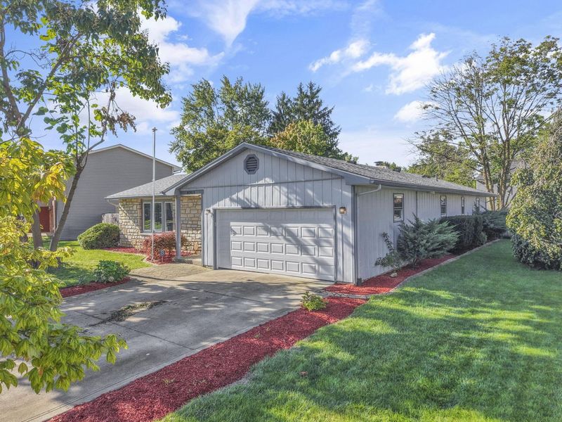 5703 Magna Carta Circle, Galloway, OH 43119 Photo 40