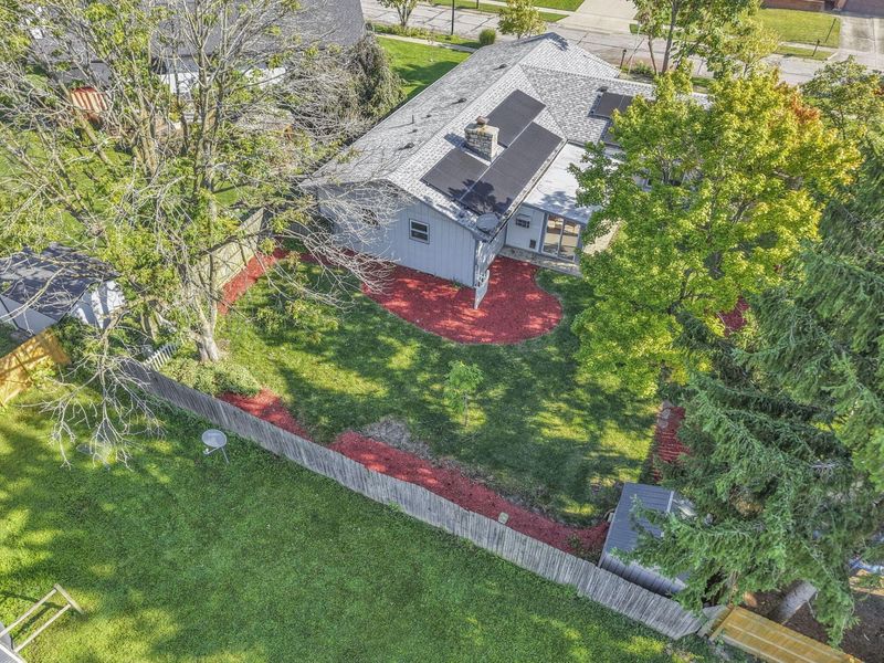 5703 Magna Carta Circle, Galloway, OH 43119 Photo 41