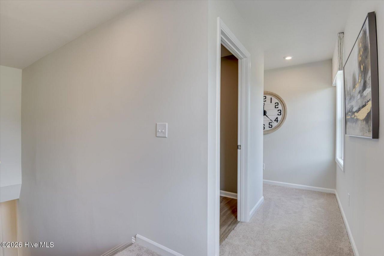 4537 Hartshorn Circle Photo 14