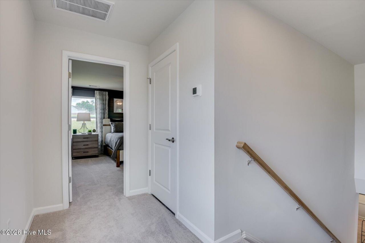 4537 Hartshorn Circle Photo 15