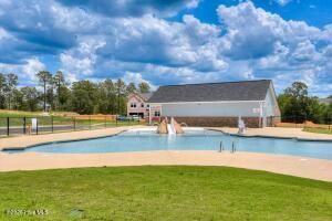 4537 Hartshorn Circle Photo 24