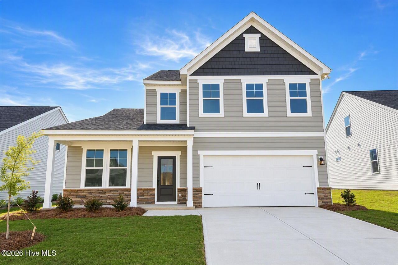 4537 Hartshorn Circle Photo 26