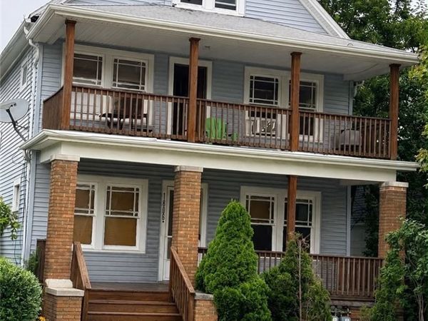 1606 Ferry Avenue , Niagara Falls, NY 14301