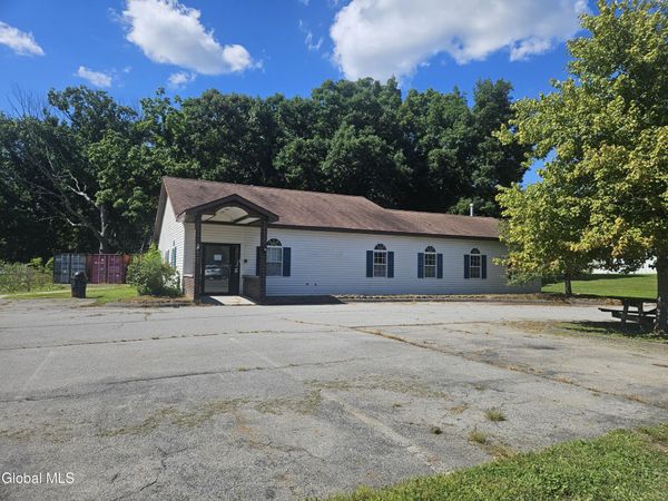 299 N Ballston Avenue, Scotia, NY 12302