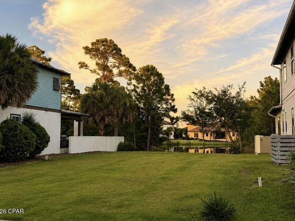 5305 Hopetown Lane , Panama City Beach, FL 32408