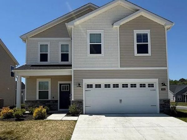 1670 LAKE PLACID DRIVE , TRAPPE, MD 21673