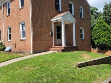 9260 BYRD DRIVE, MANASSAS, VA 20110