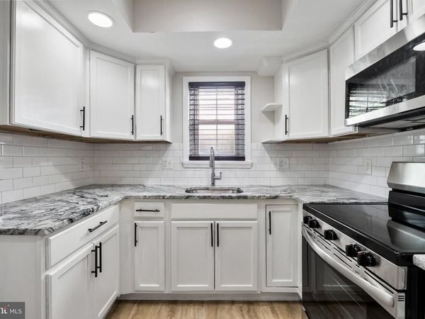 2314 UPLAND STREET , CHESTER, PA 19013