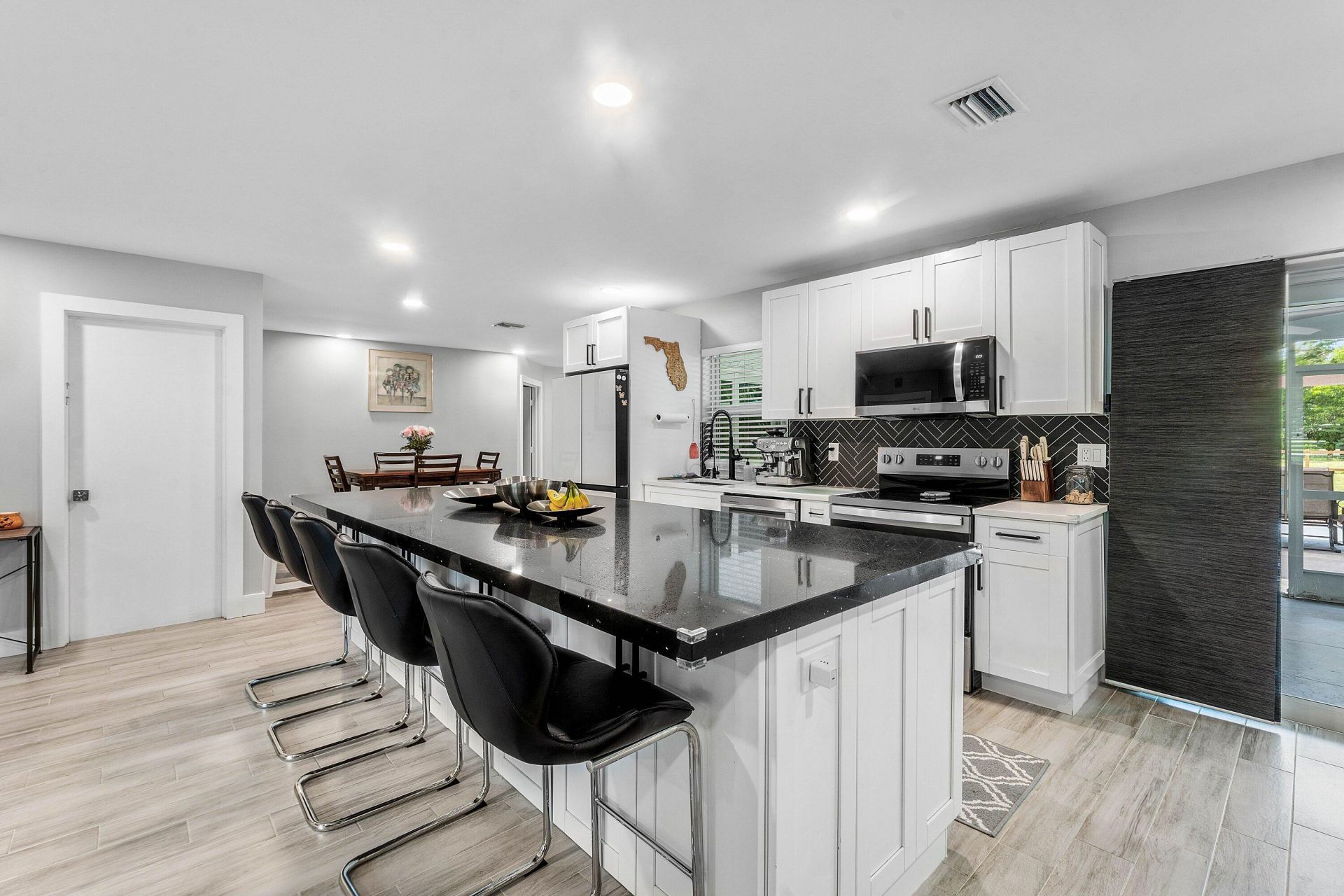 4619 Coconut Boulevard, West Palm Beach, FL 33411 Photo