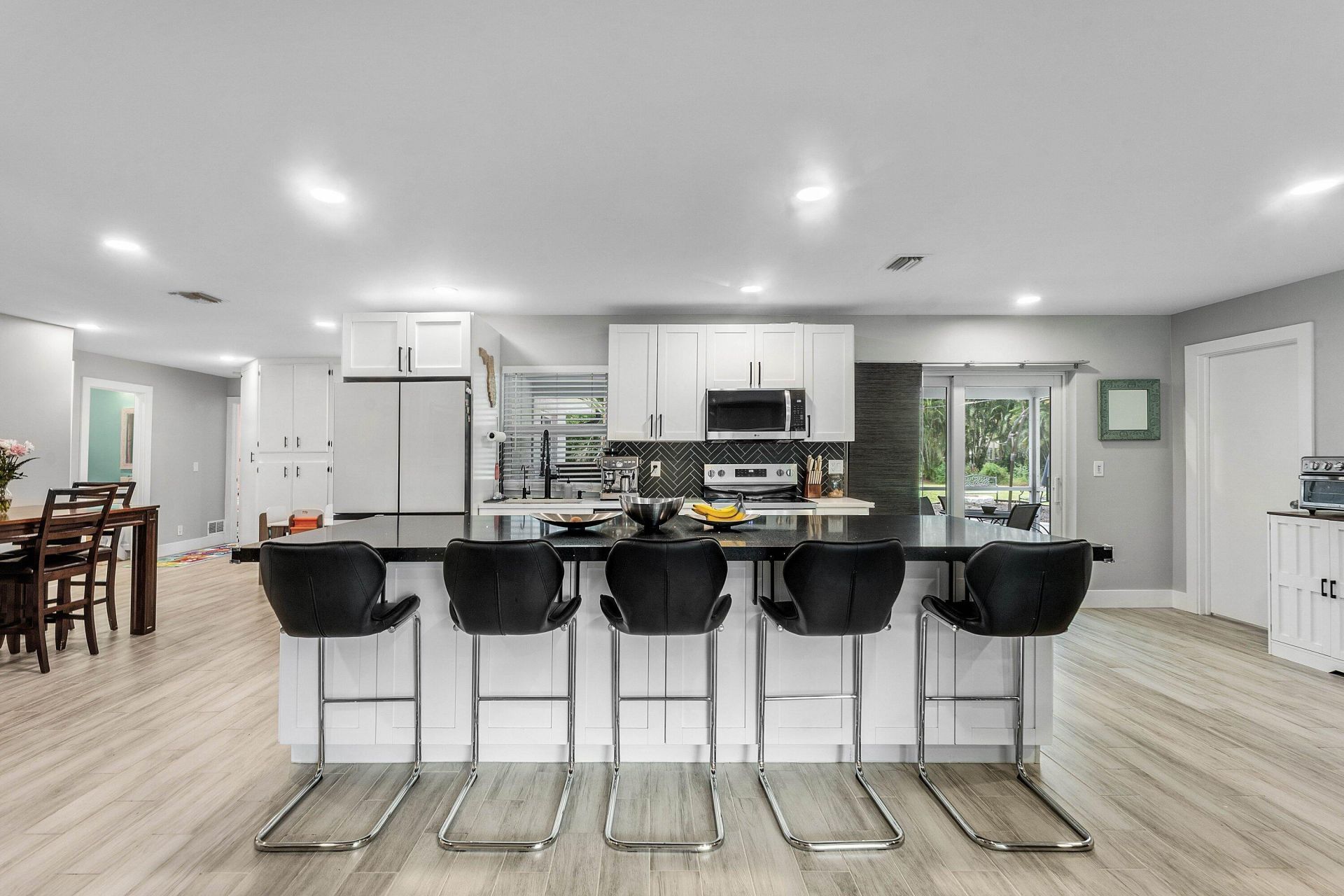 4619 Coconut Boulevard, West Palm Beach, FL 33411 Photo