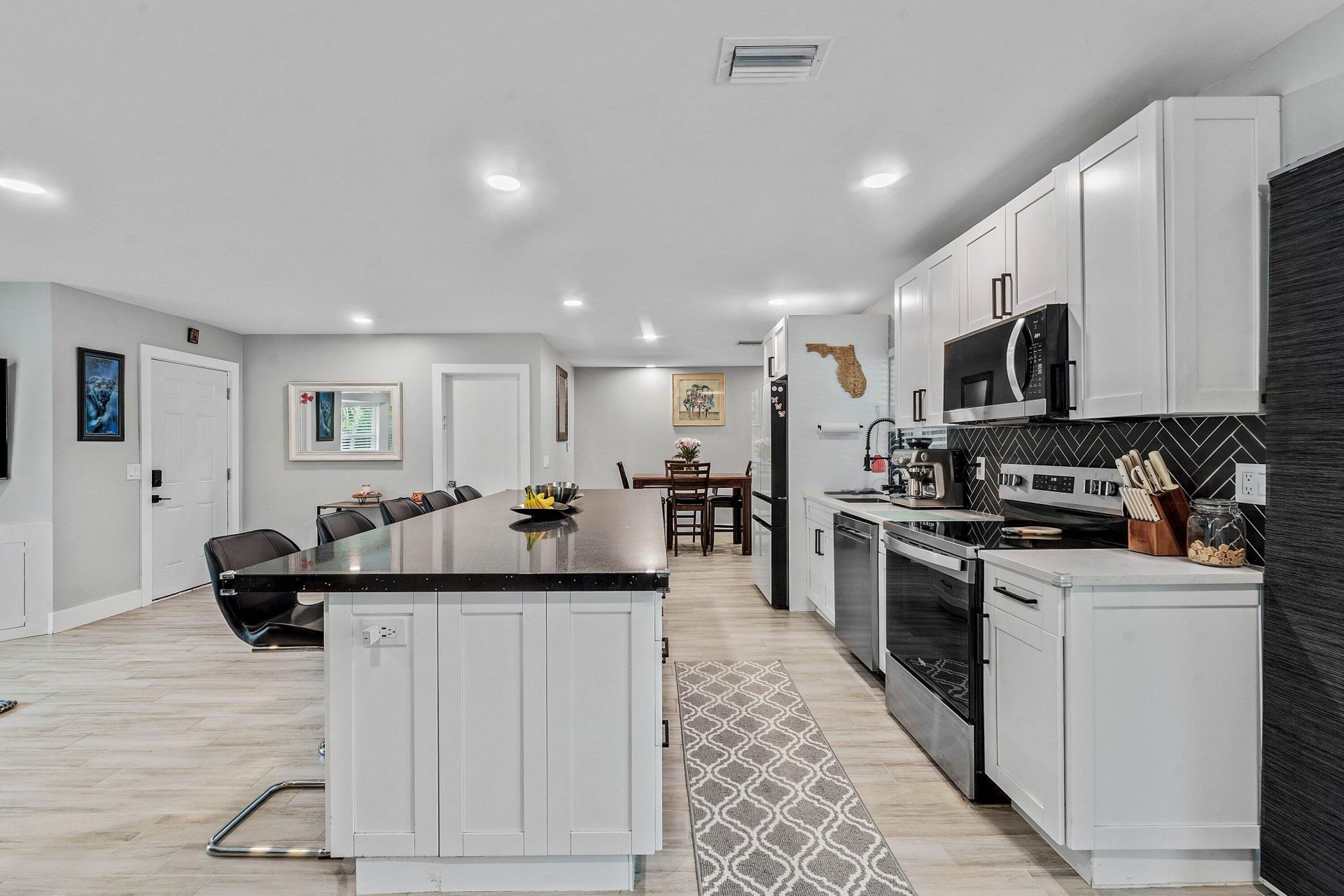 4619 Coconut Boulevard, West Palm Beach, FL 33411 Photo