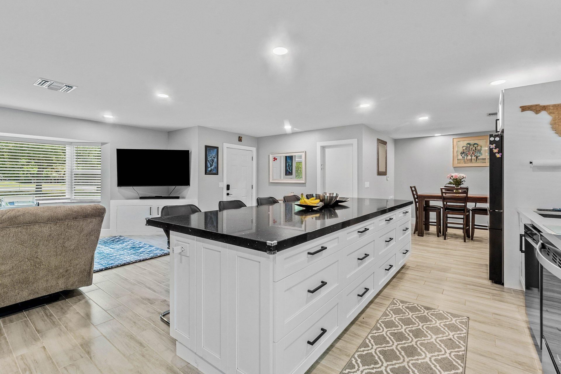 4619 Coconut Boulevard, West Palm Beach, FL 33411 Photo
