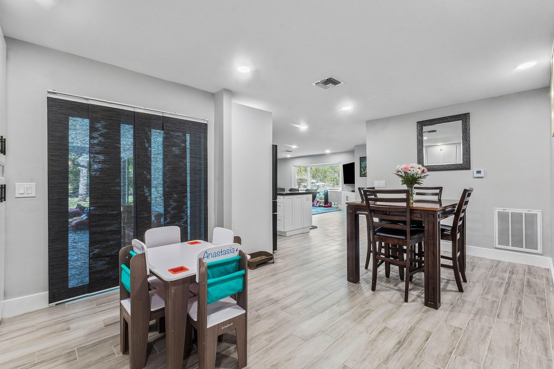 4619 Coconut Boulevard, West Palm Beach, FL 33411 Photo