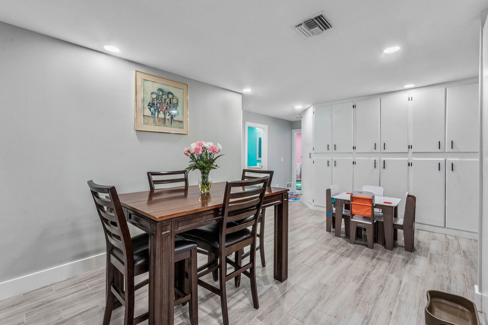 4619 Coconut Boulevard, West Palm Beach, FL 33411 Photo