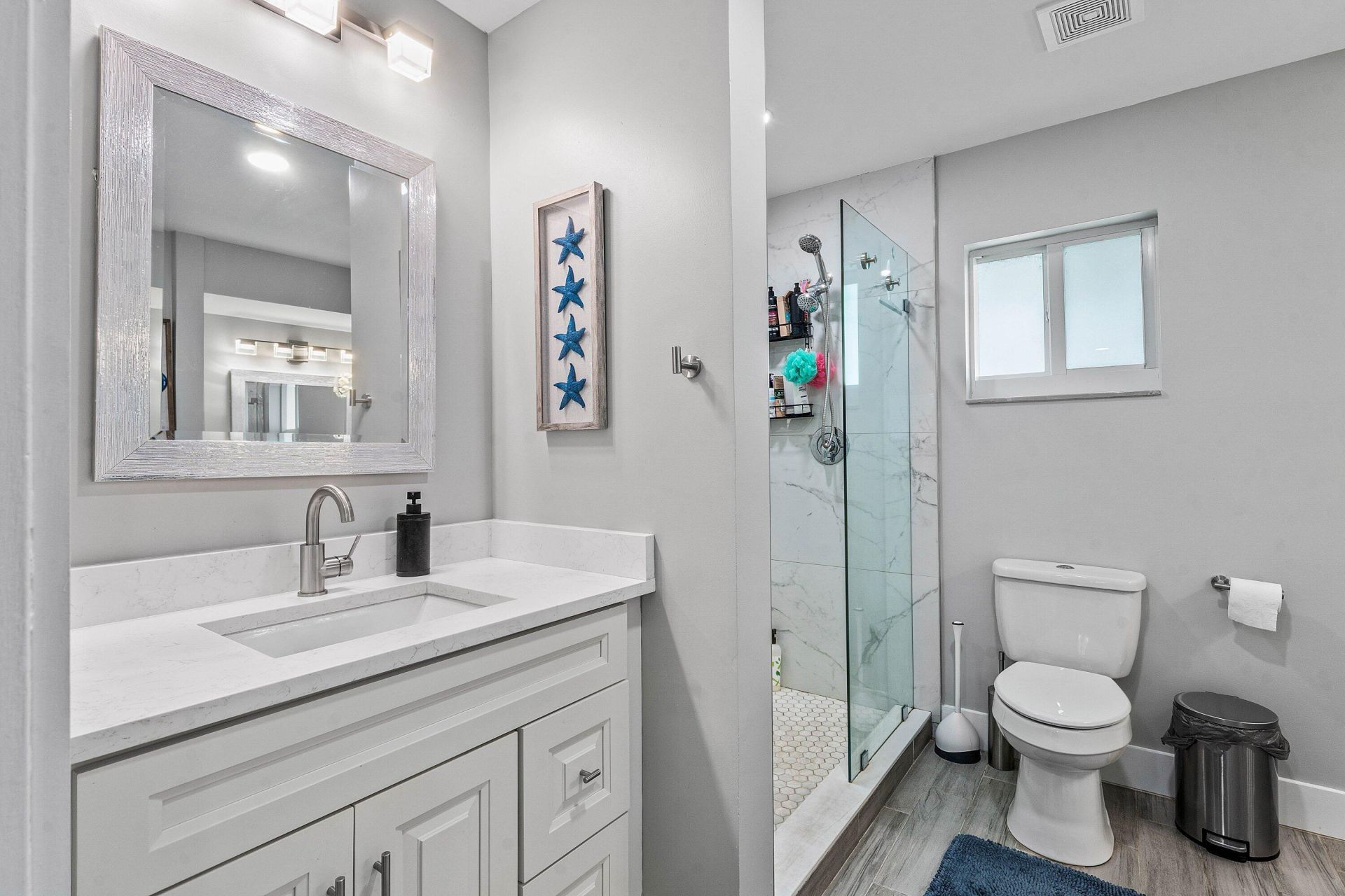 4619 Coconut Boulevard, West Palm Beach, FL 33411 Photo
