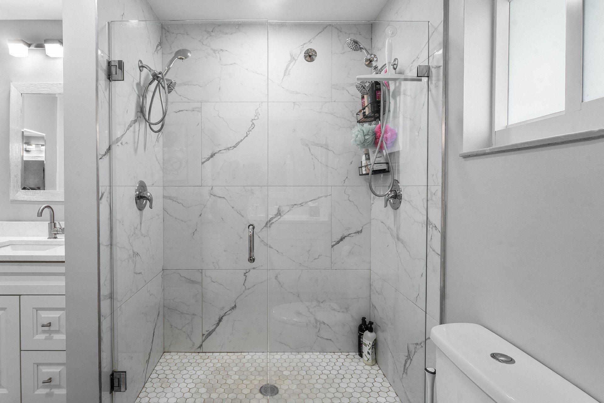 4619 Coconut Boulevard, West Palm Beach, FL 33411 Photo