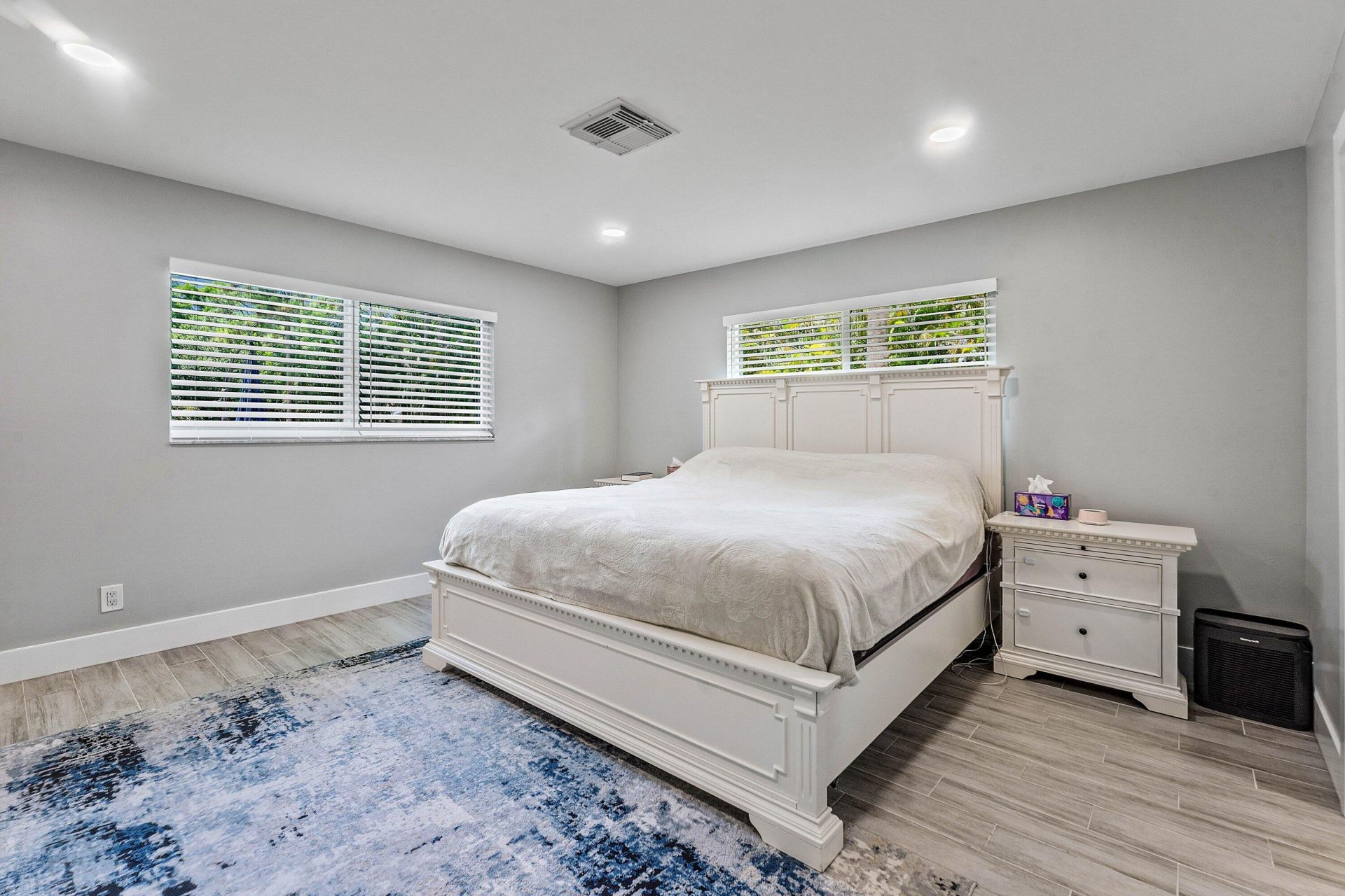 4619 Coconut Boulevard, West Palm Beach, FL 33411 Photo