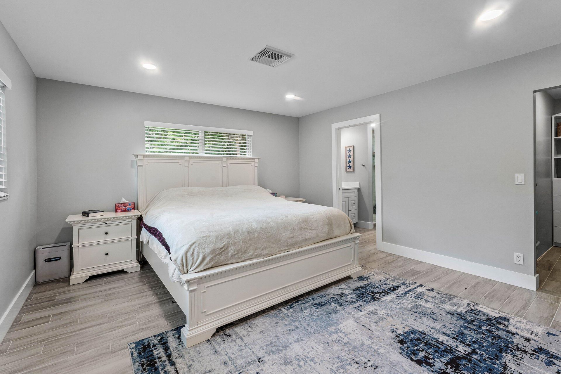 4619 Coconut Boulevard, West Palm Beach, FL 33411 Photo