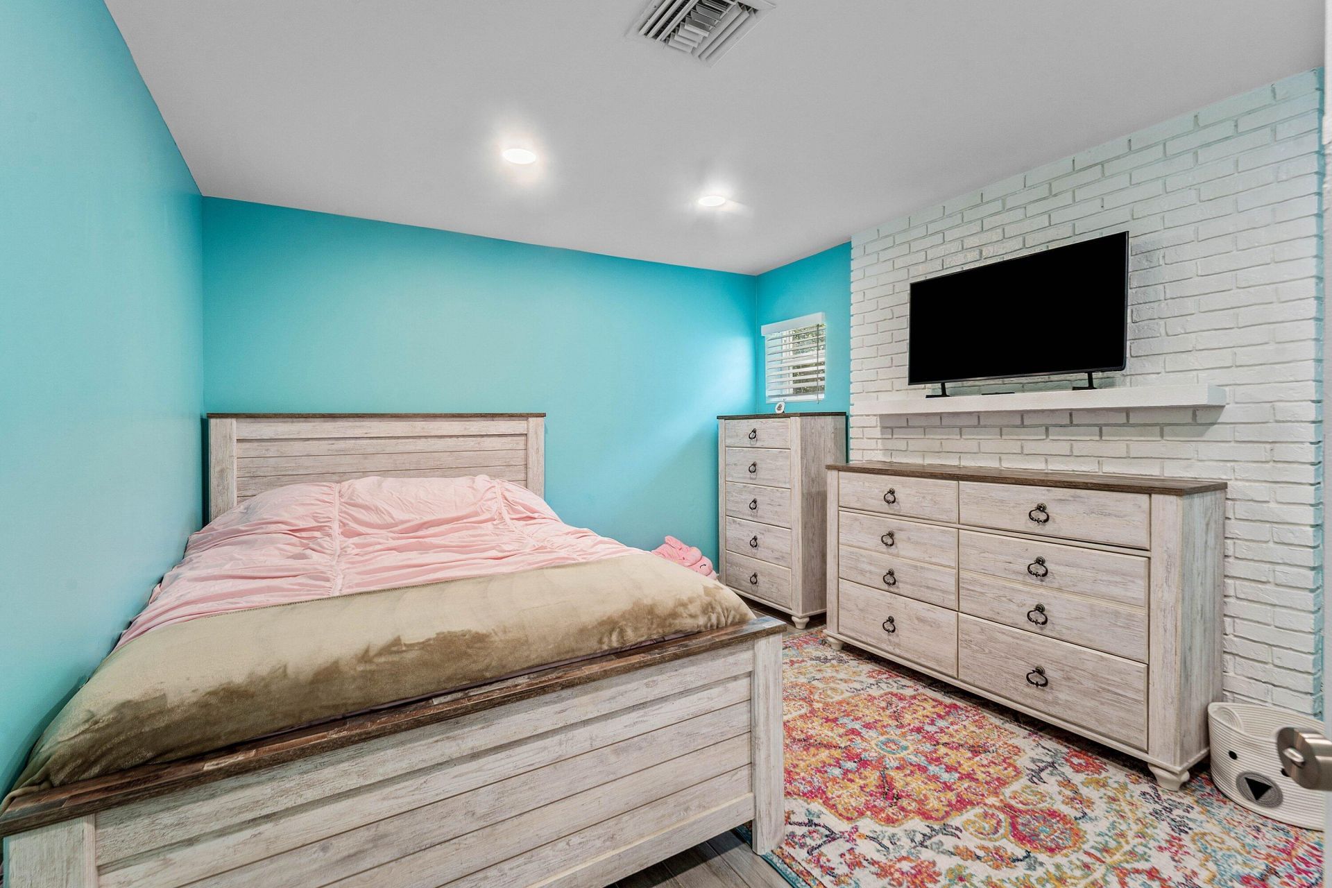 4619 Coconut Boulevard, West Palm Beach, FL 33411 Photo
