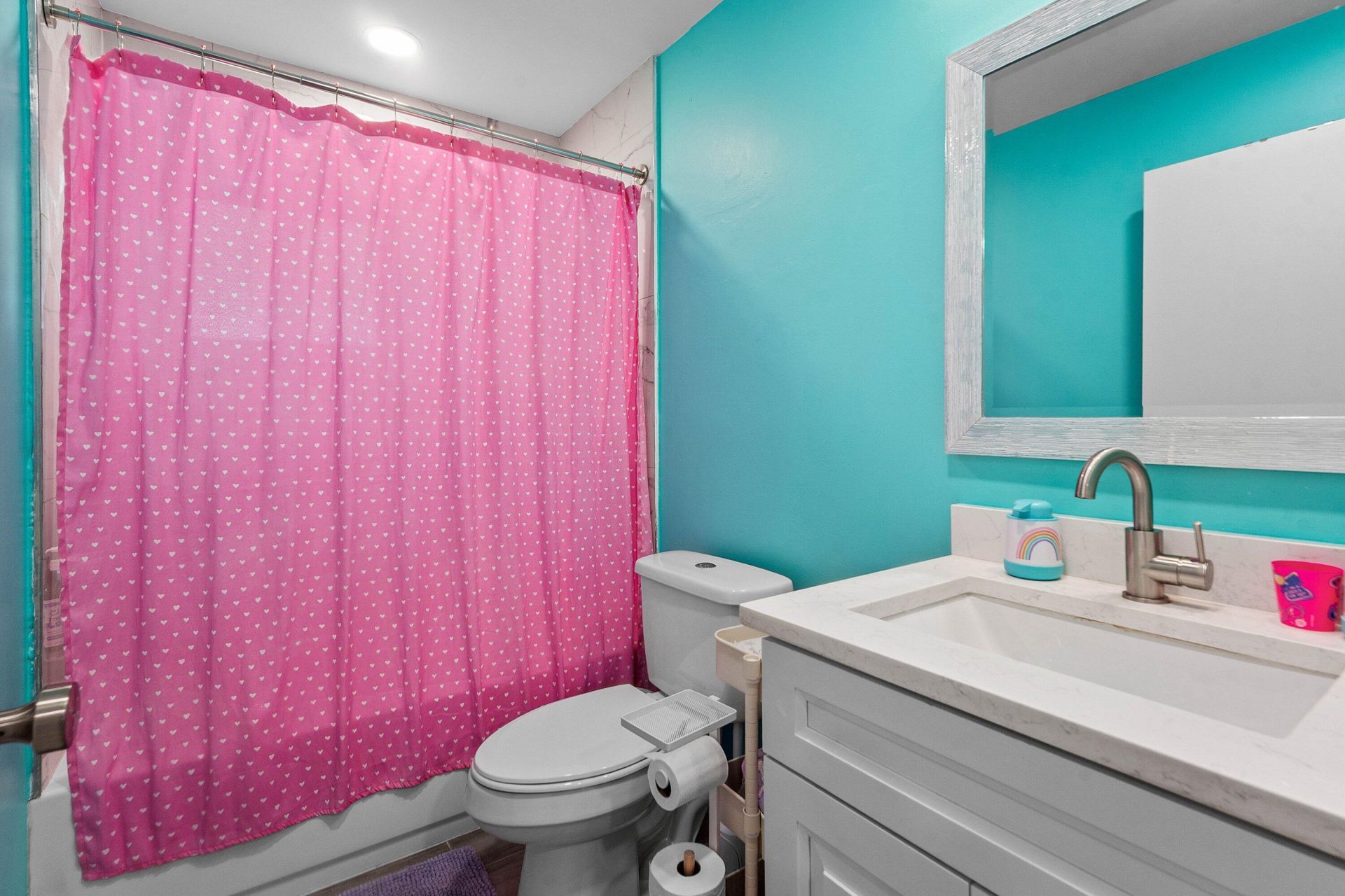 4619 Coconut Boulevard, West Palm Beach, FL 33411 Photo