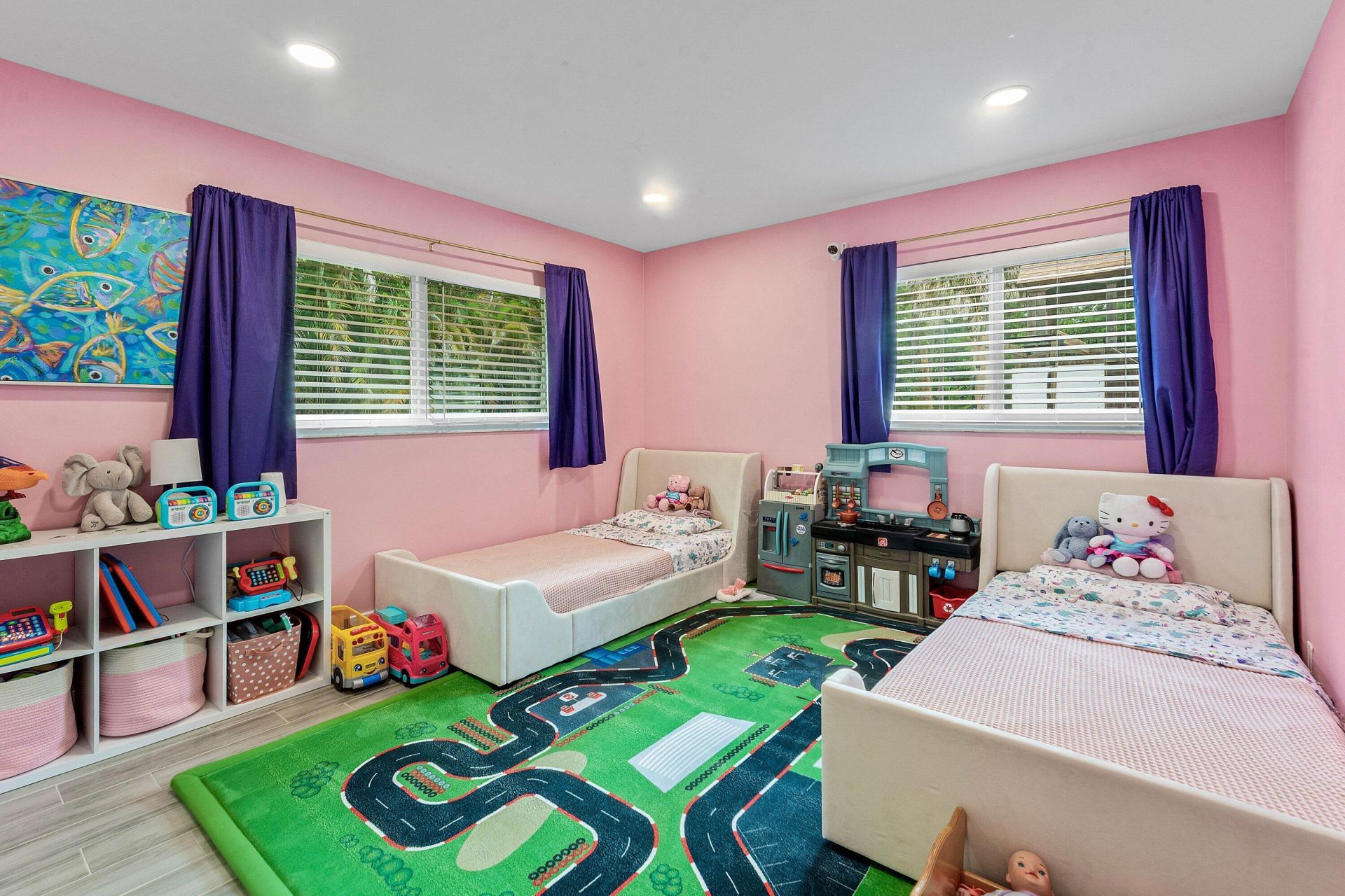 4619 Coconut Boulevard, West Palm Beach, FL 33411 Photo