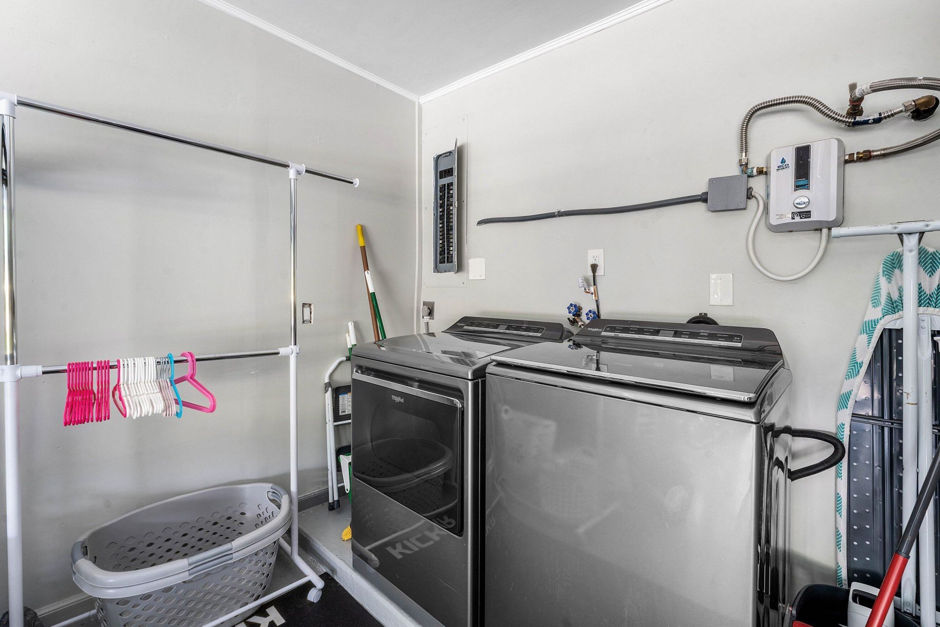 4619 Coconut Boulevard, West Palm Beach, FL 33411 Photo