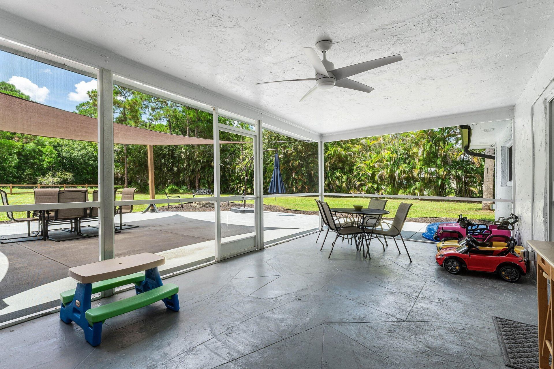 4619 Coconut Boulevard, West Palm Beach, FL 33411 Photo