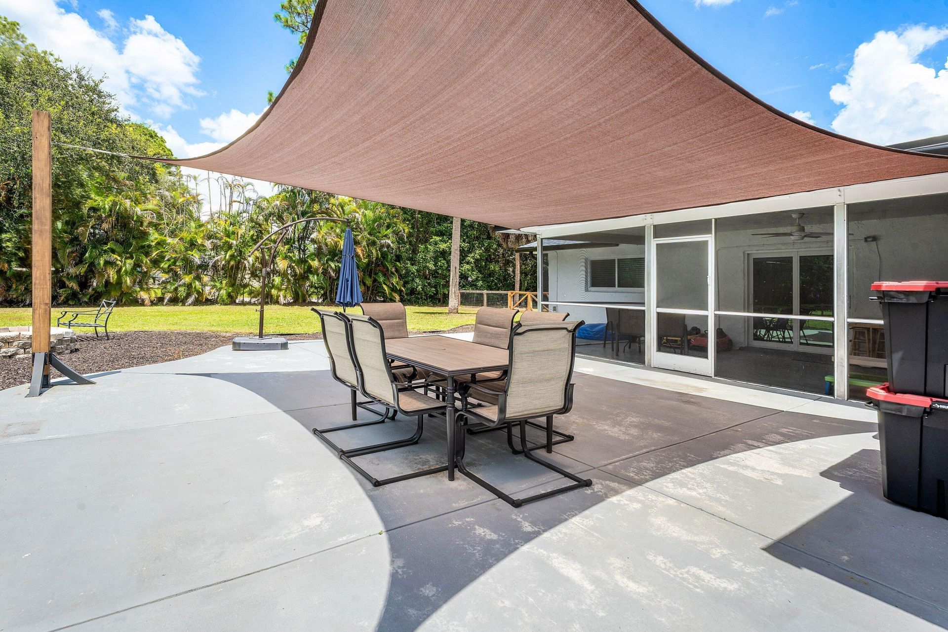 4619 Coconut Boulevard, West Palm Beach, FL 33411 Photo