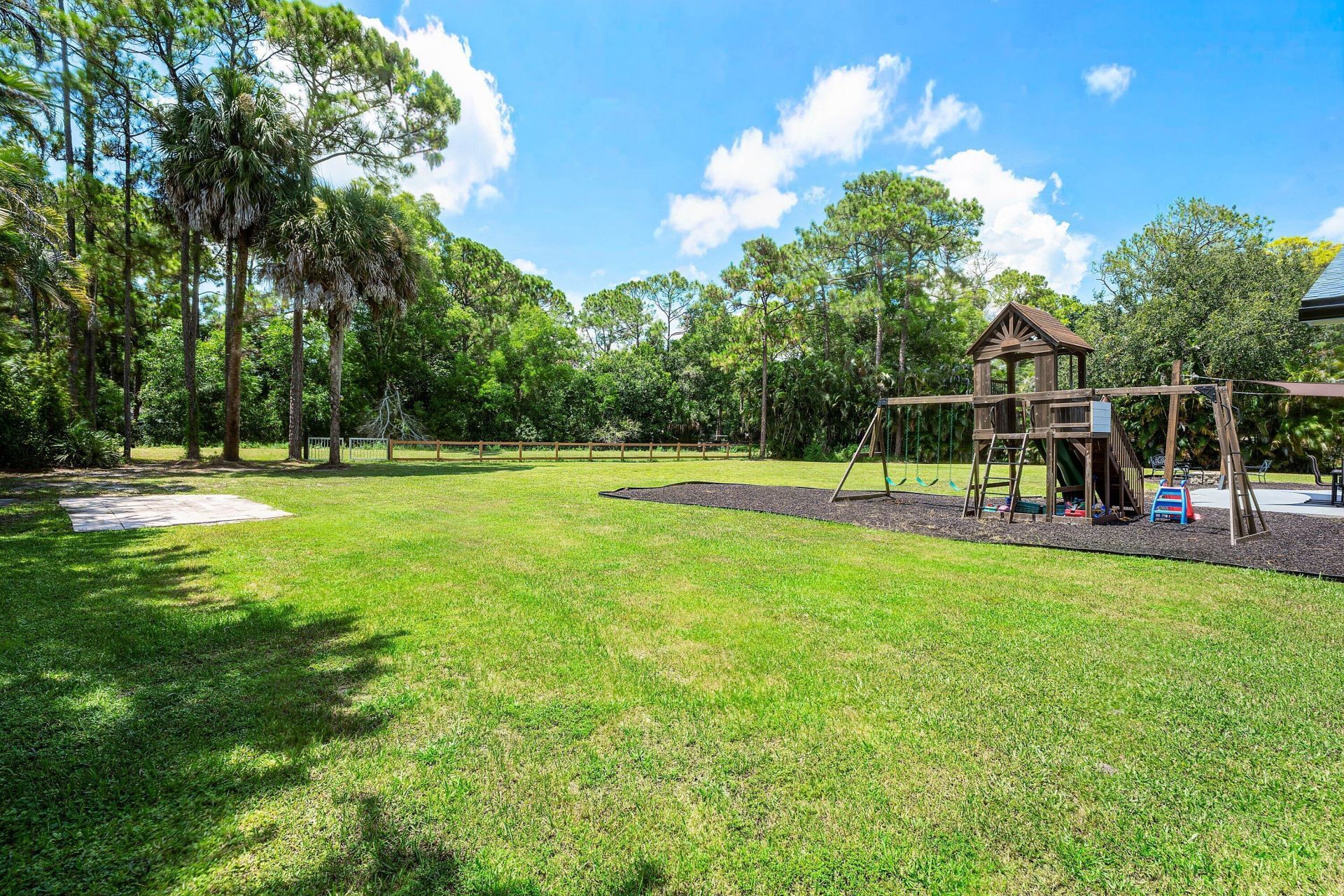 4619 Coconut Boulevard, West Palm Beach, FL 33411 Photo