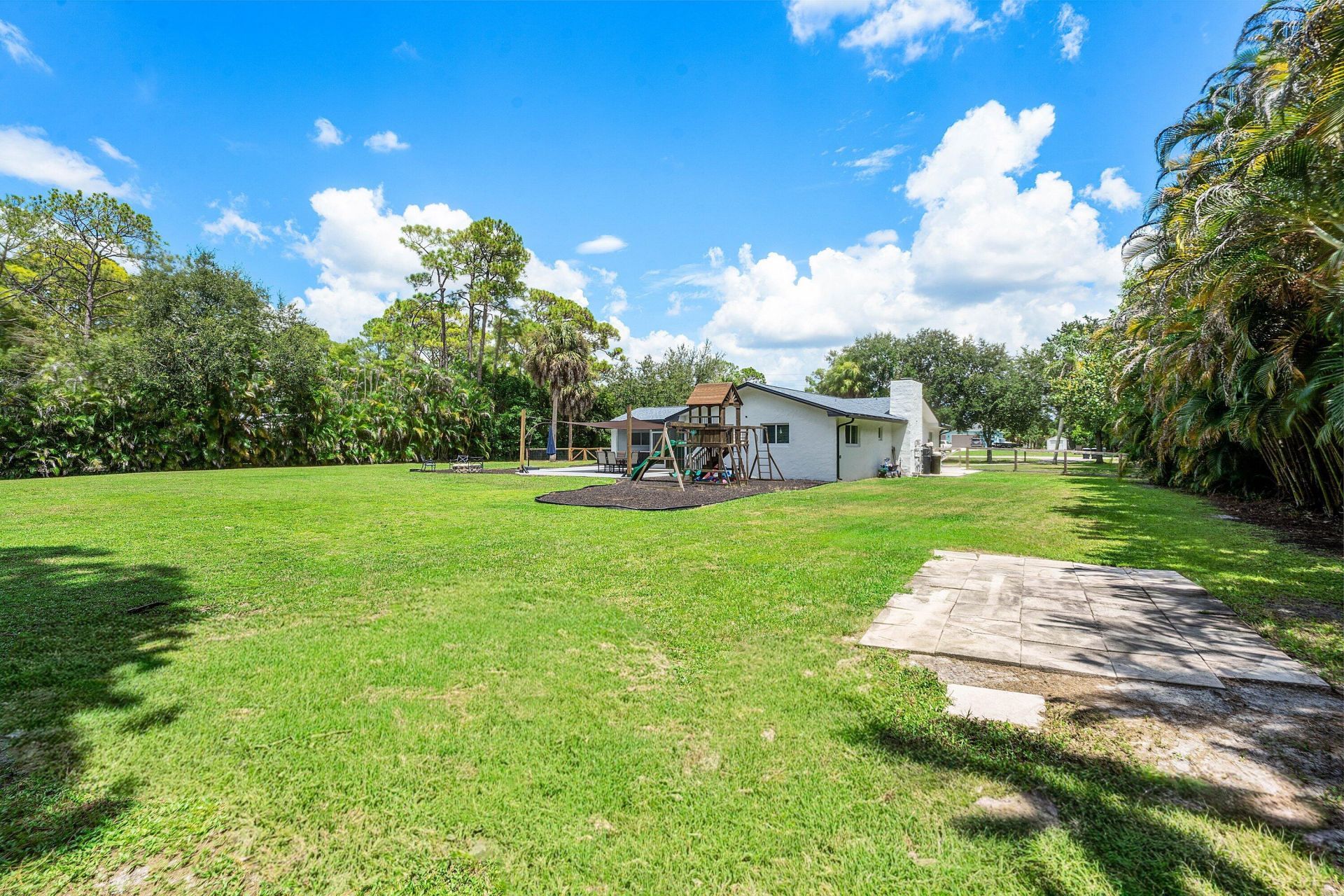 4619 Coconut Boulevard, West Palm Beach, FL 33411 Photo