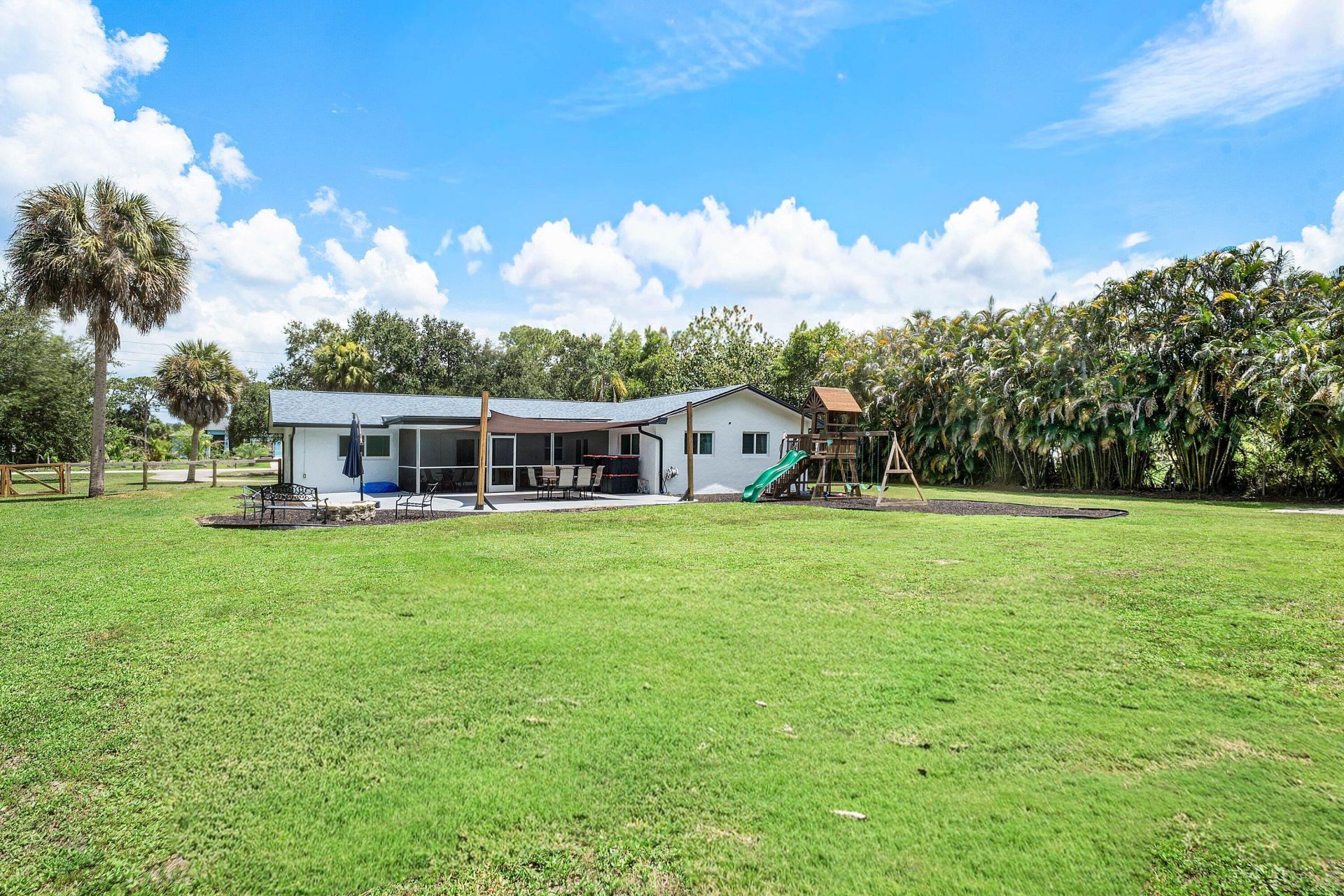 4619 Coconut Boulevard, West Palm Beach, FL 33411 Photo