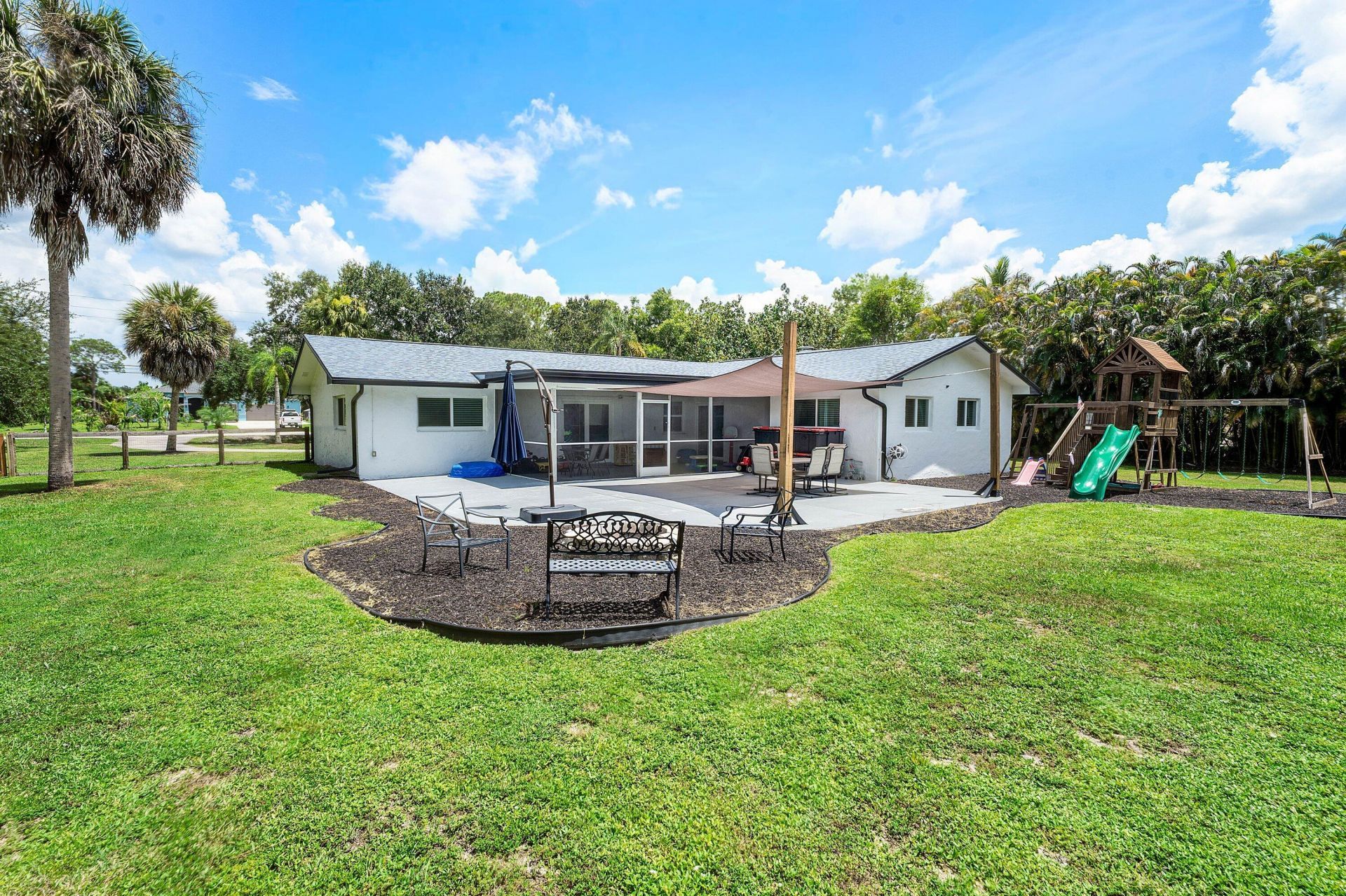 4619 Coconut Boulevard, West Palm Beach, FL 33411 Photo