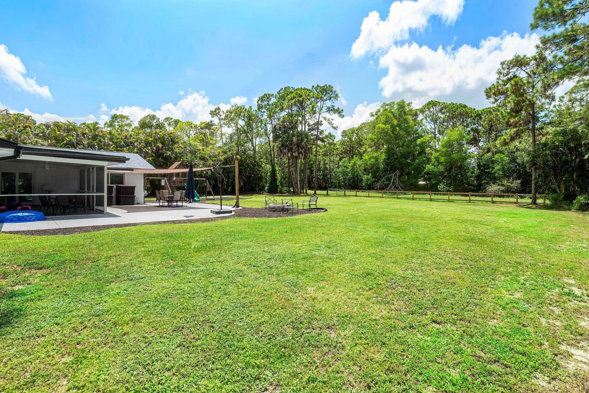 4619 Coconut Boulevard, West Palm Beach, FL 33411 Photo