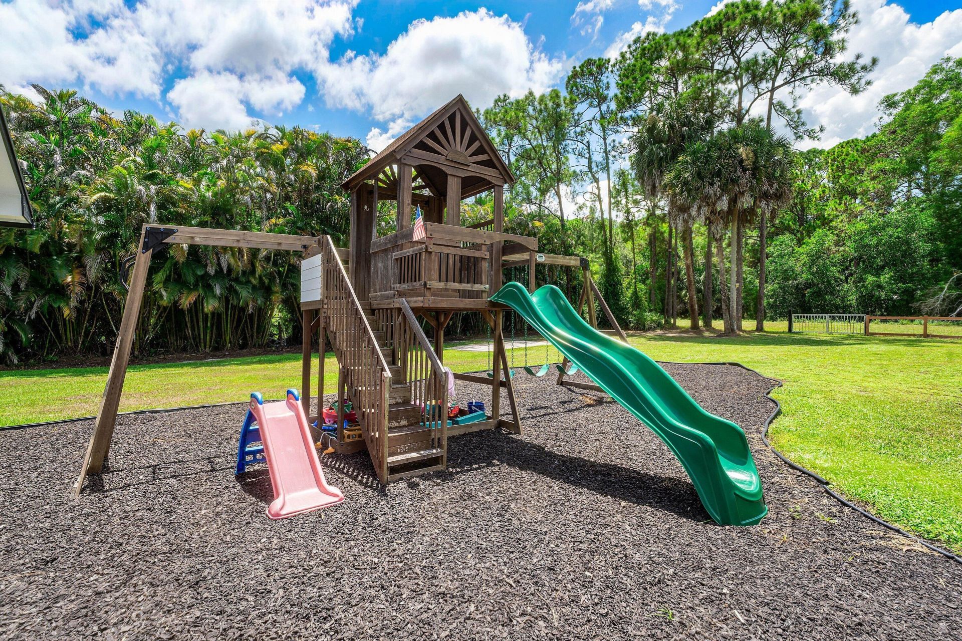 4619 Coconut Boulevard, West Palm Beach, FL 33411 Photo
