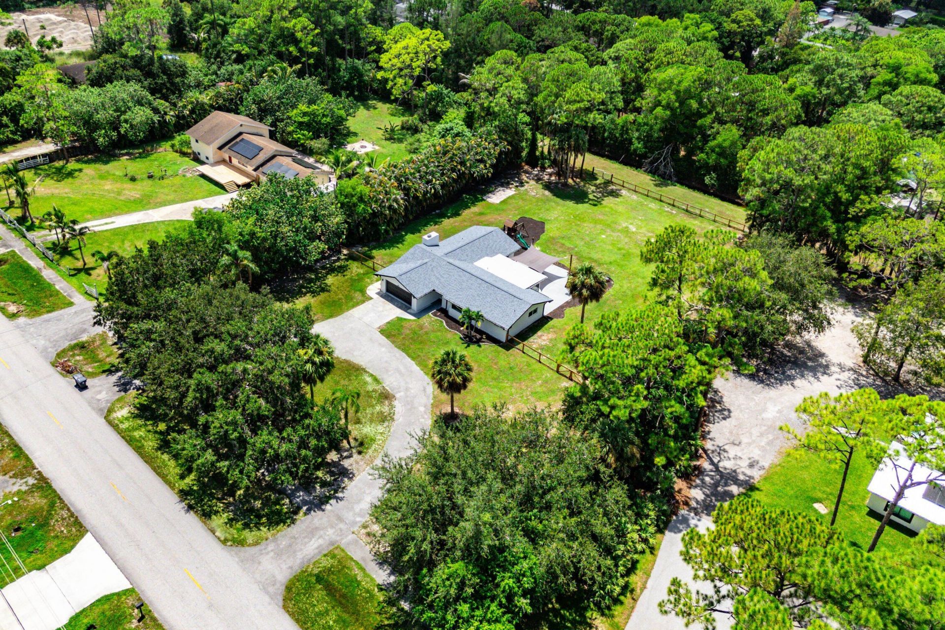 4619 Coconut Boulevard, West Palm Beach, FL 33411 Photo