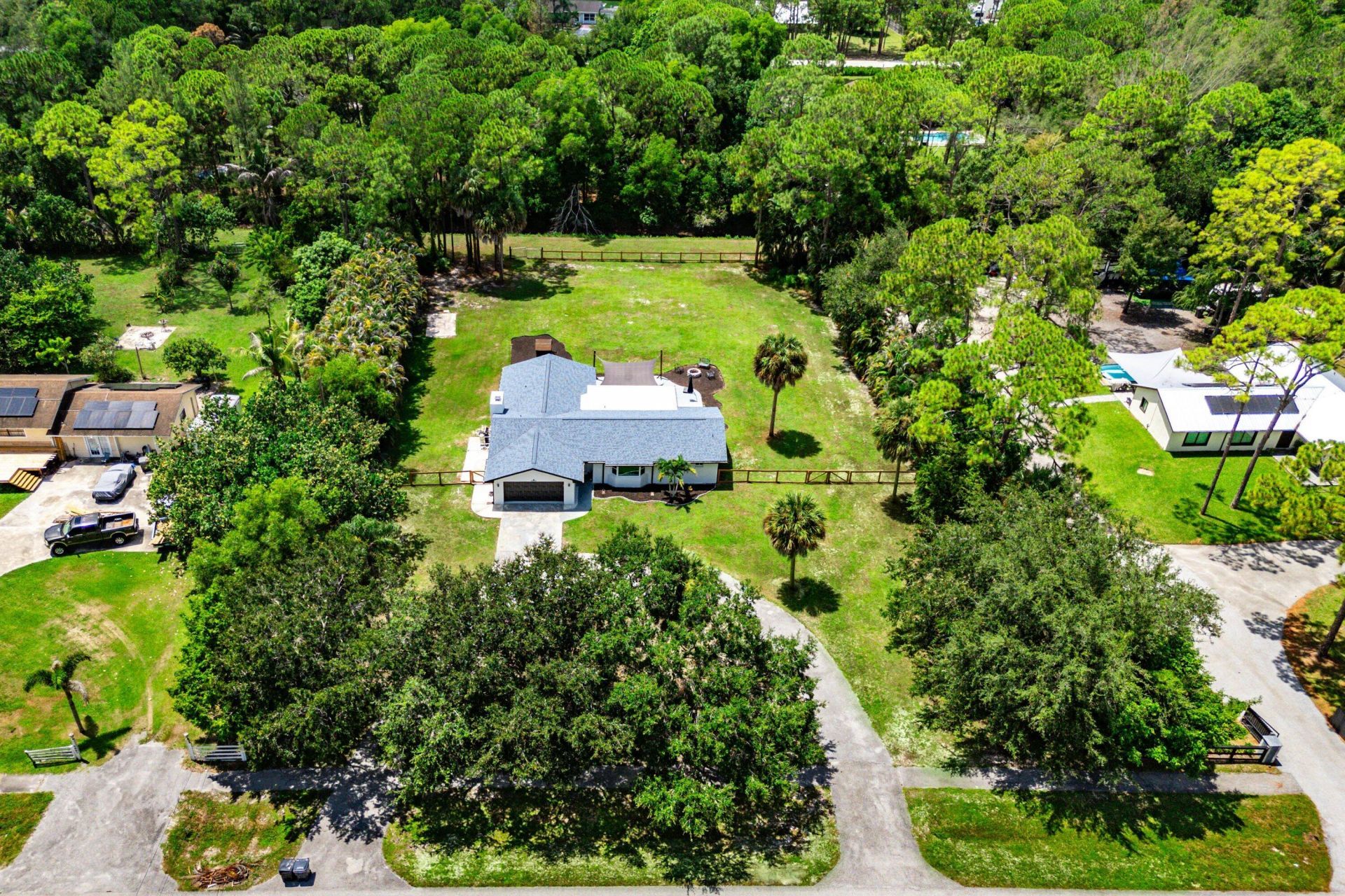 4619 Coconut Boulevard, West Palm Beach, FL 33411 Photo