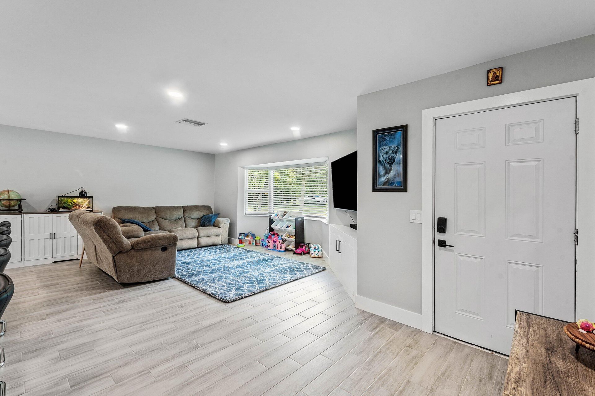 4619 Coconut Boulevard, West Palm Beach, FL 33411 Photo