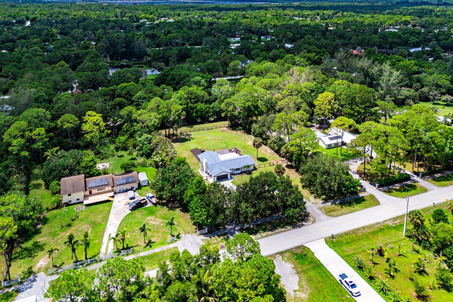 4619 Coconut Boulevard, West Palm Beach, FL 33411 Photo