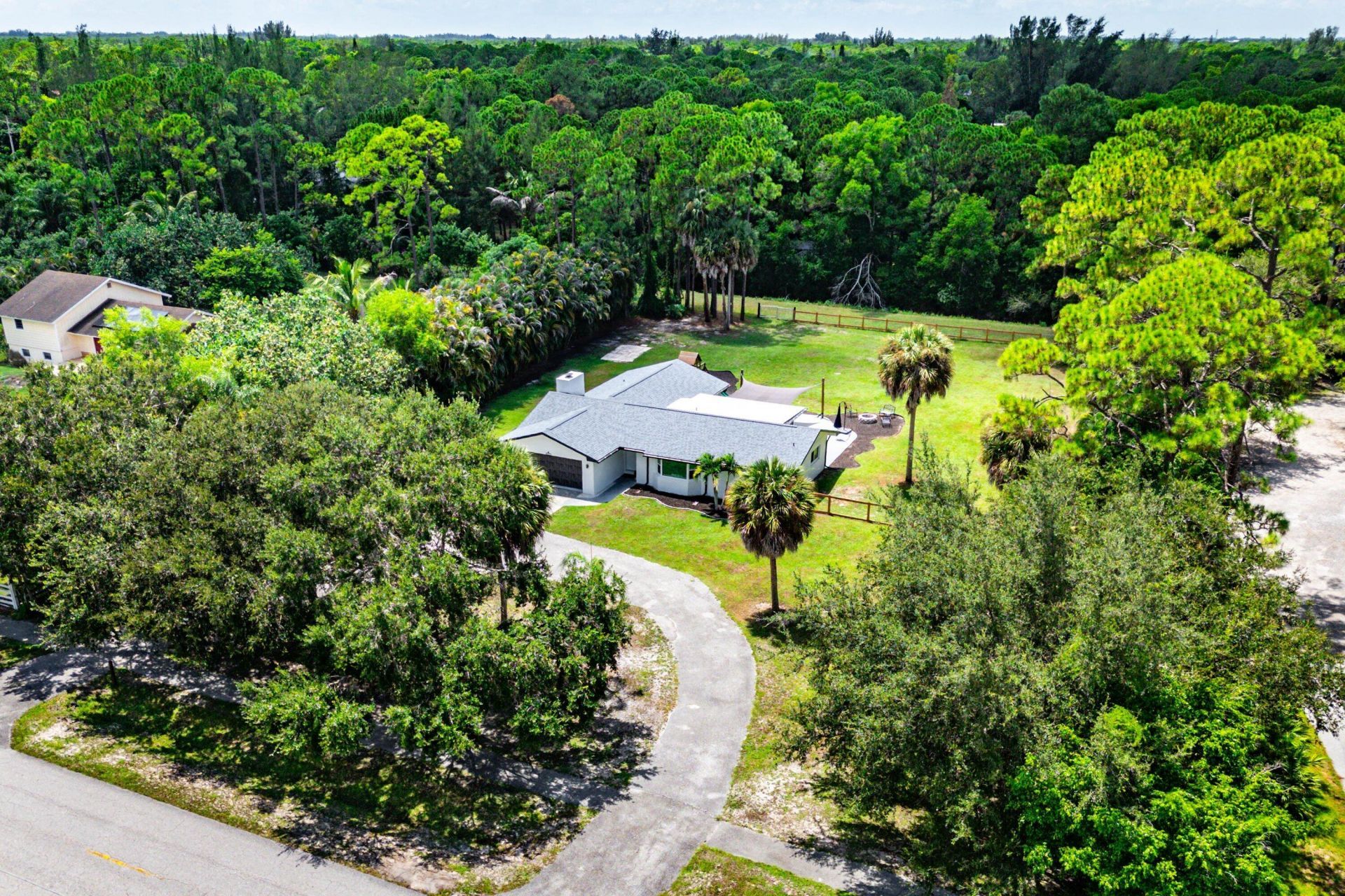 4619 Coconut Boulevard, West Palm Beach, FL 33411 Photo