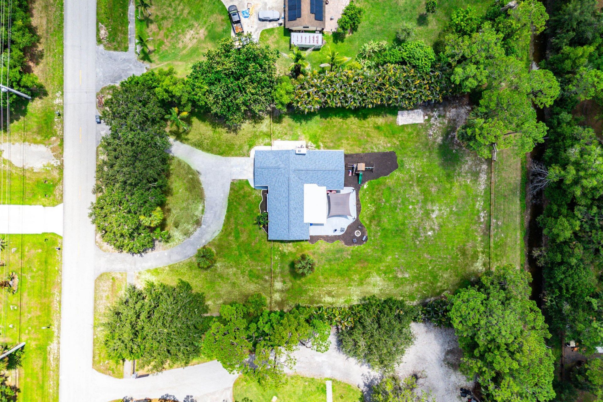 4619 Coconut Boulevard, West Palm Beach, FL 33411 Photo
