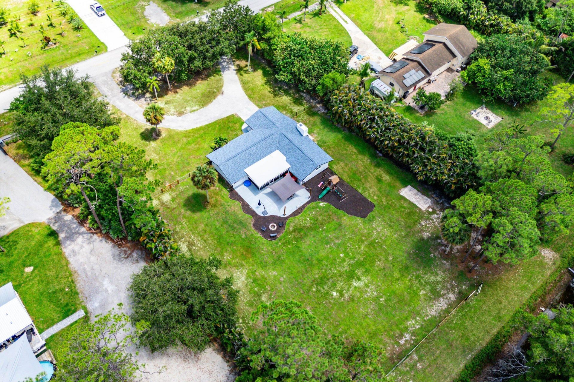 4619 Coconut Boulevard, West Palm Beach, FL 33411 Photo