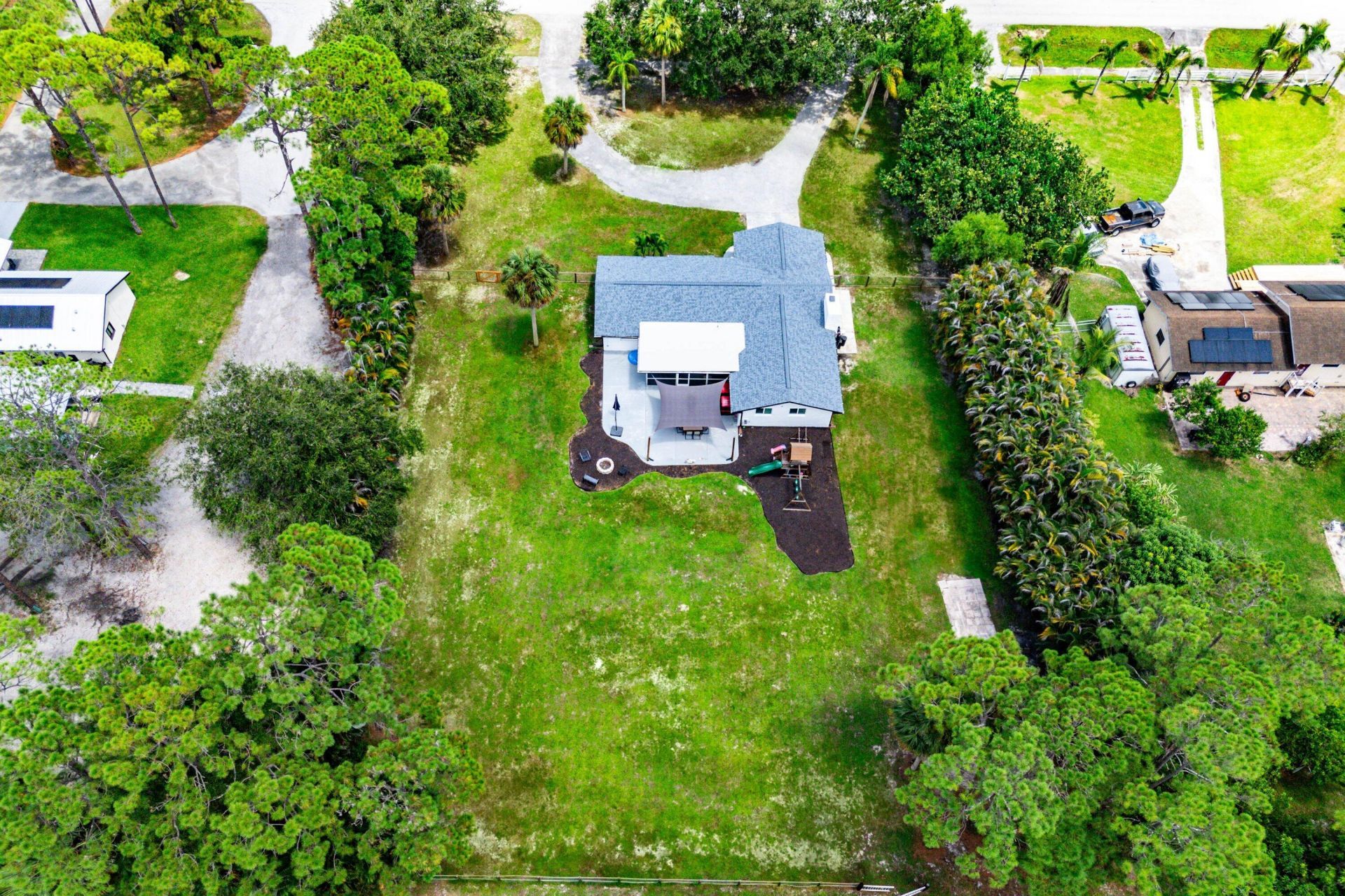 4619 Coconut Boulevard, West Palm Beach, FL 33411 Photo