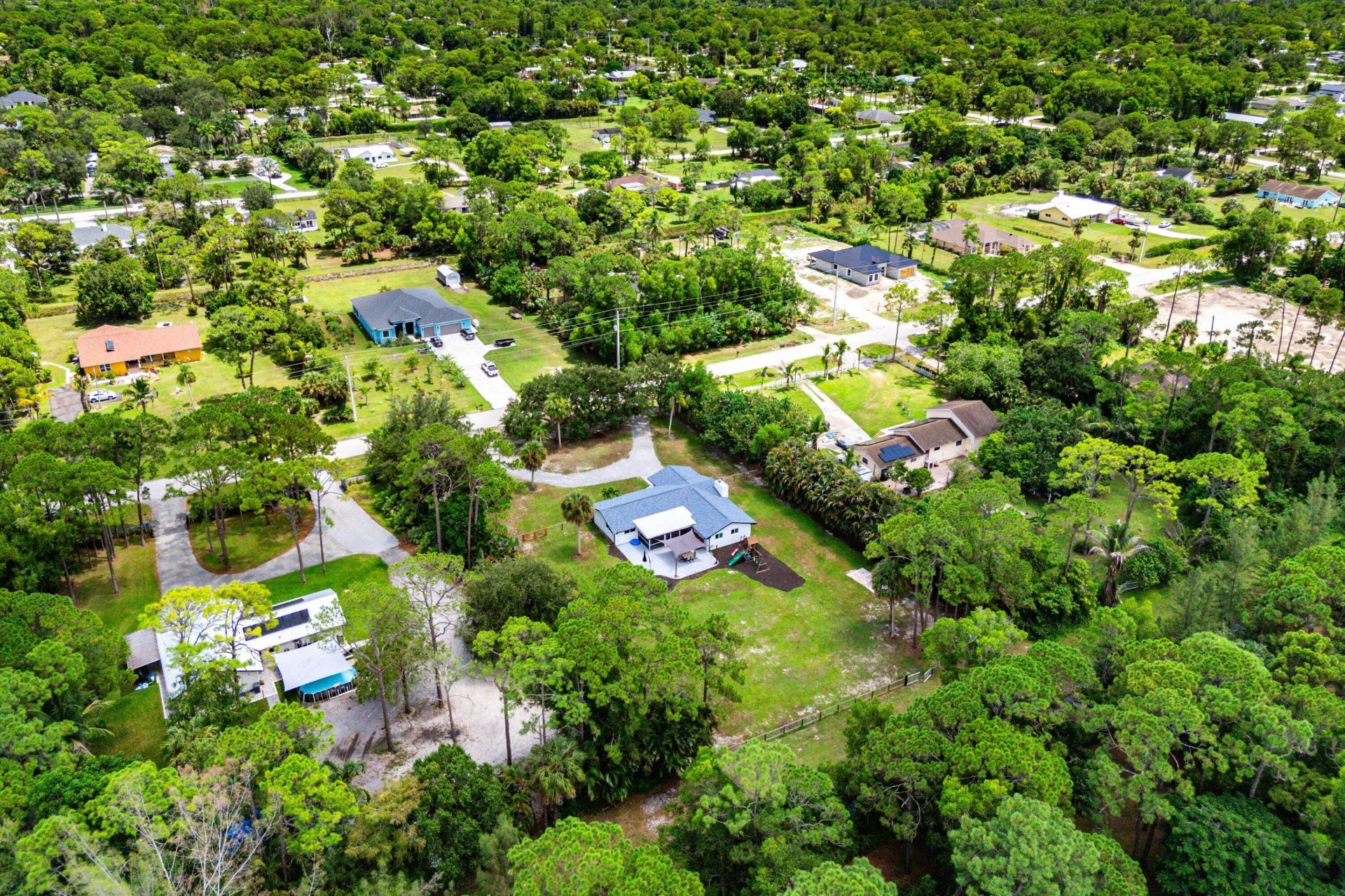 4619 Coconut Boulevard, West Palm Beach, FL 33411 Photo