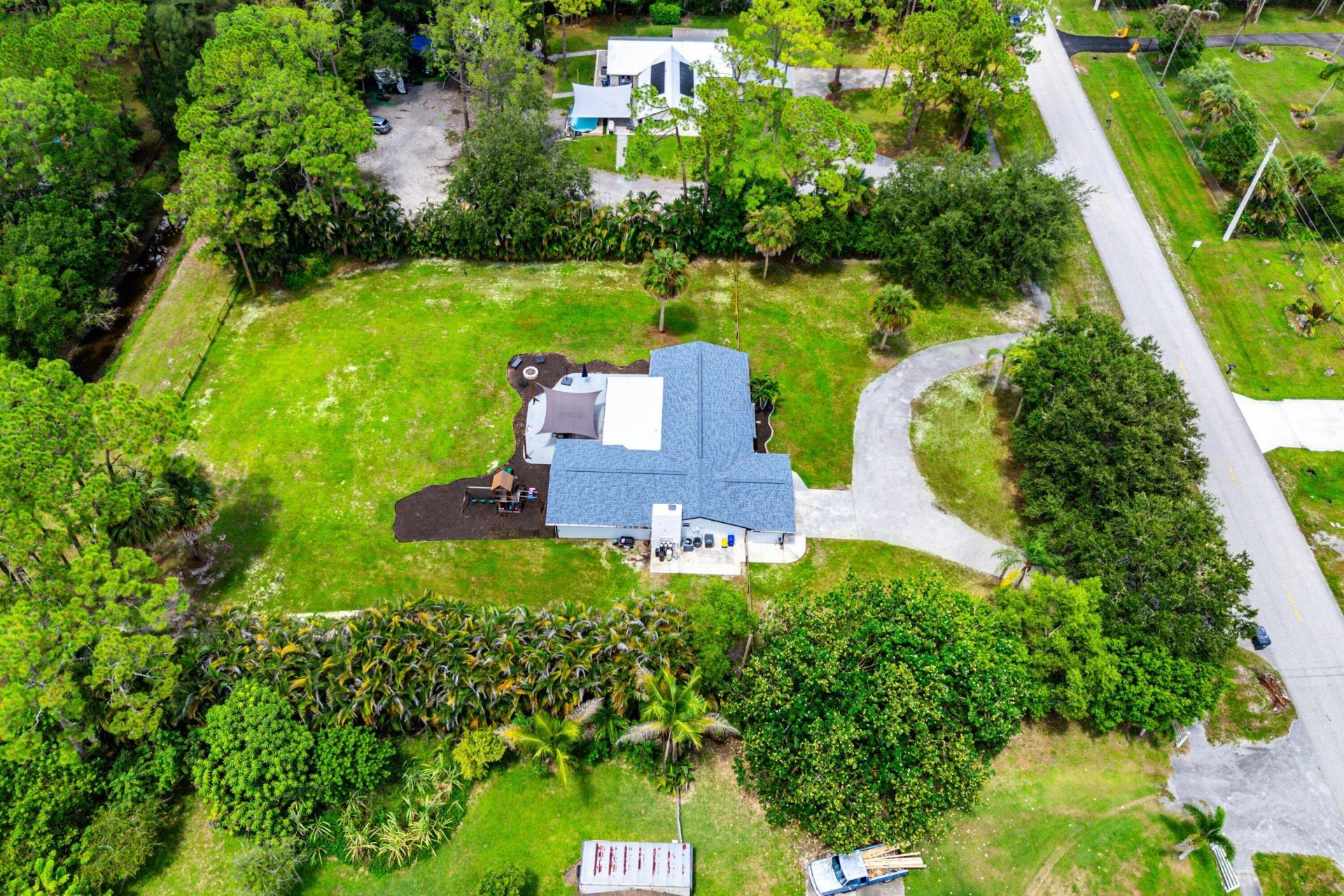 4619 Coconut Boulevard, West Palm Beach, FL 33411 Photo